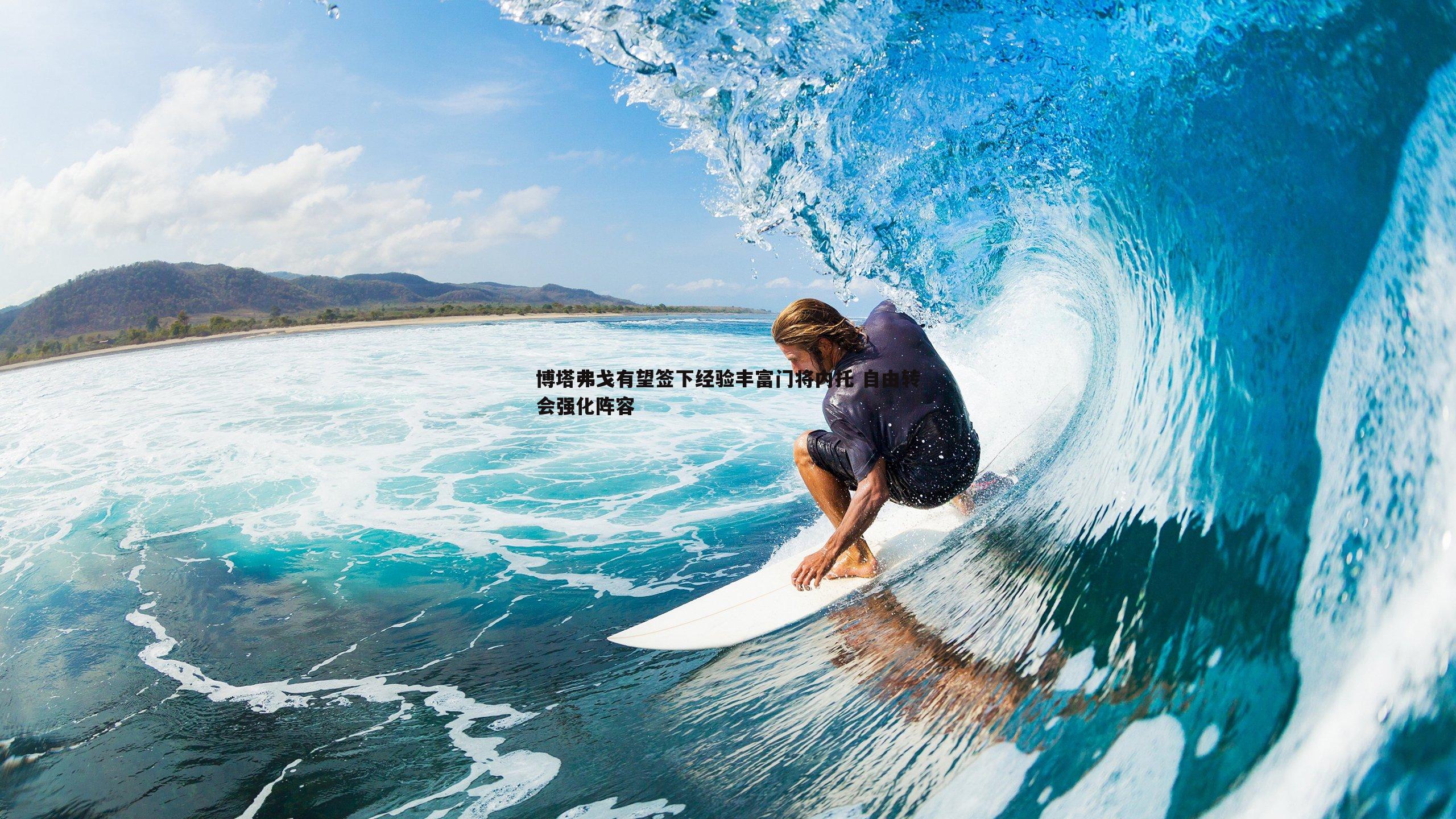 博塔弗戈有望签下经验丰富门将内托 自由转会强化阵容